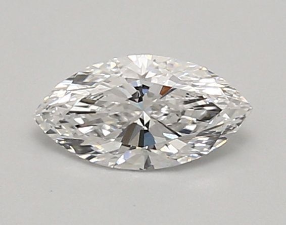 Marquise Lab-Grown Diamond image