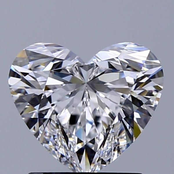 Heart Diamond image
