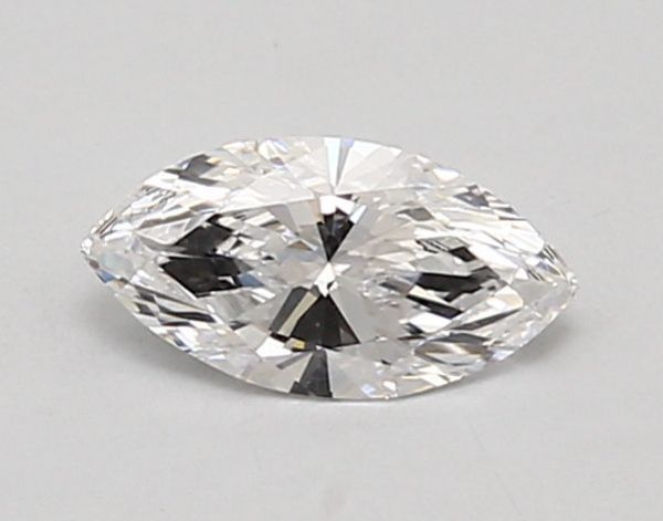 Marquise Lab-Grown Diamond image