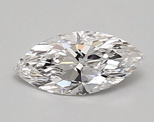 Marquise Lab-Grown Diamond image