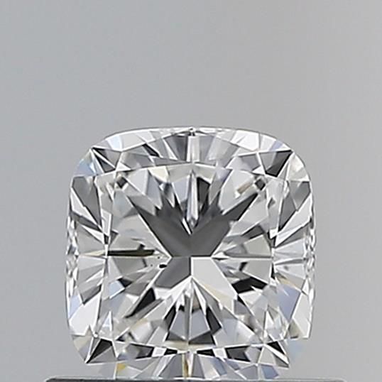 Cushion Diamond image