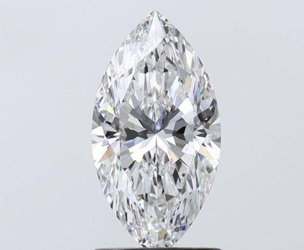 Marquise Diamond image