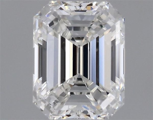 Emerald Diamond image