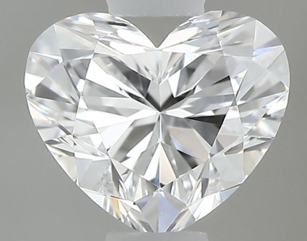 Heart Diamond image