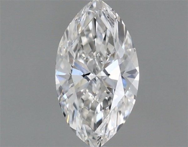 Marquise Lab-Grown Diamond image