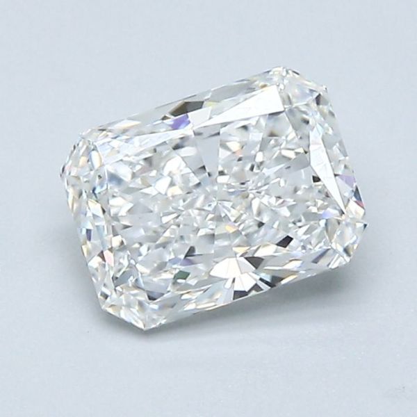 Radiant Diamond image