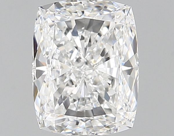 Cushion Diamond image