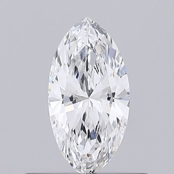 Marquise Lab-Grown Diamond image