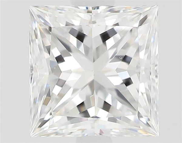 Princess Diamond image