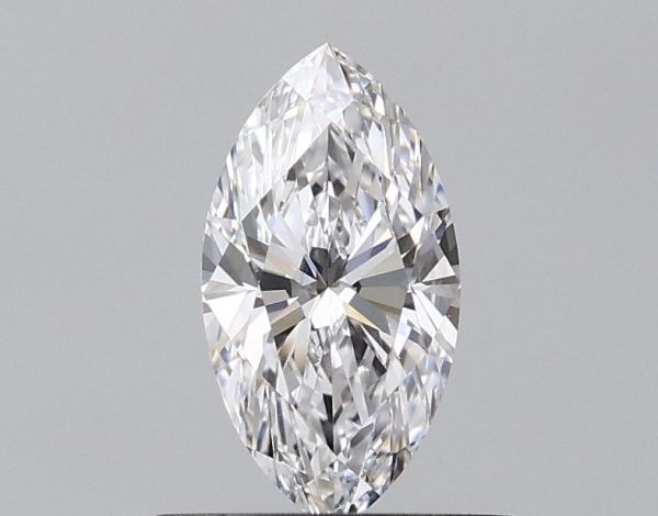 Marquise Diamond image