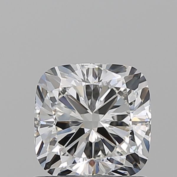 Cushion Diamond image