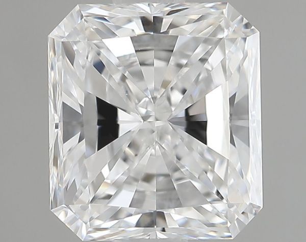 Radiant Diamond image