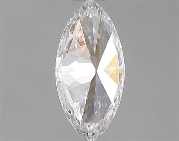 Marquise Diamond image