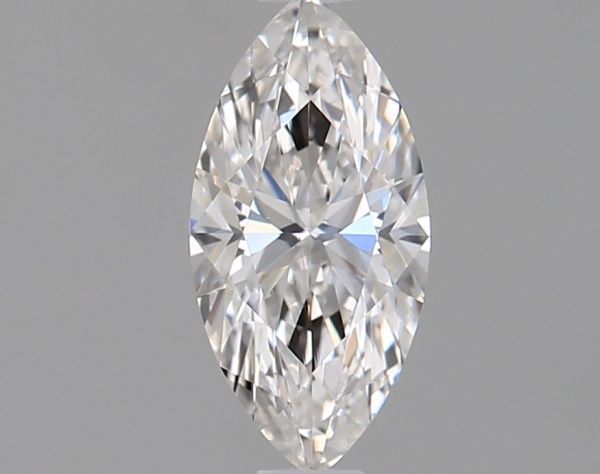 Marquise Diamond image