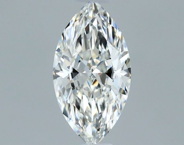 Marquise Diamond image