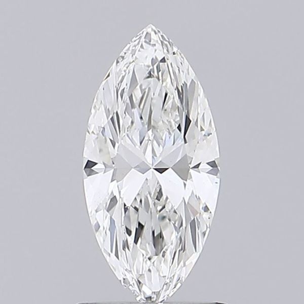 Marquise Lab-Grown Diamond image