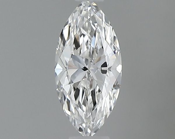 Marquise Diamond image
