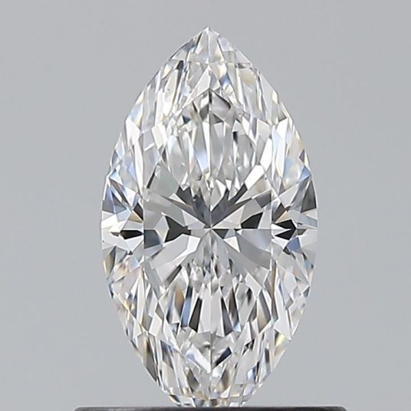 Marquise Diamond image