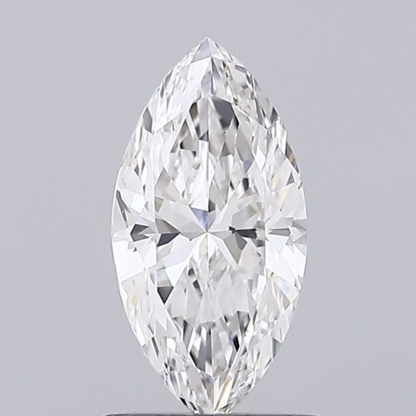 Marquise Diamond image