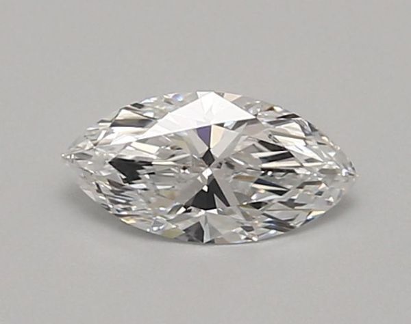 Marquise Lab-Grown Diamond image