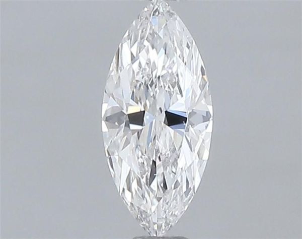 Marquise Diamond image