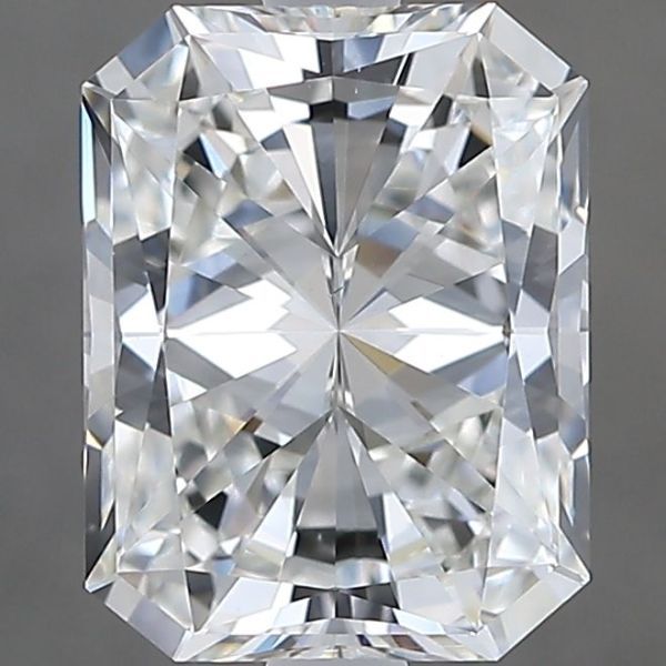 Radiant Diamond image