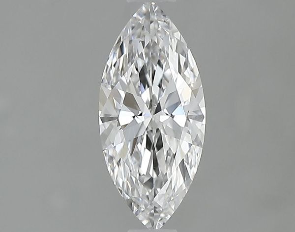 Marquise Diamond image