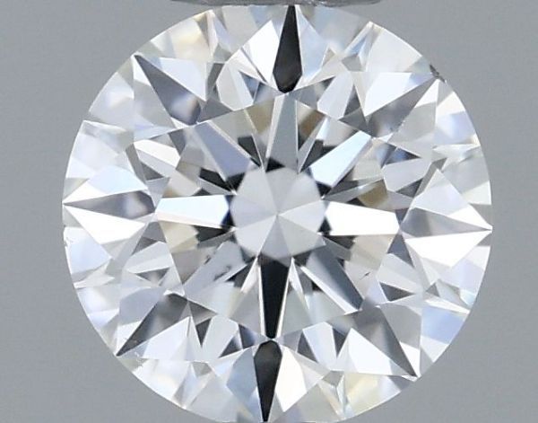 Round Diamond image