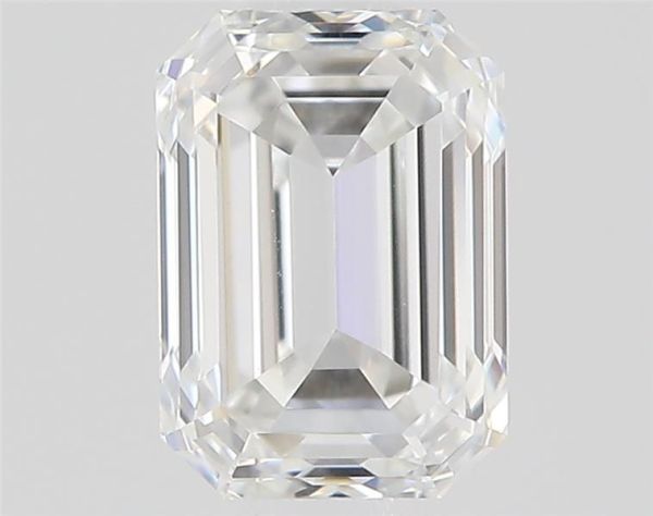 Emerald Diamond image