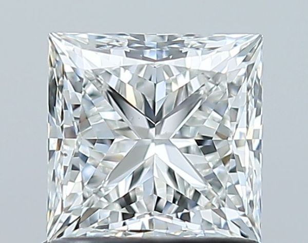Princess Diamond image