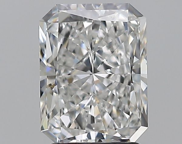 Radiant Diamond image