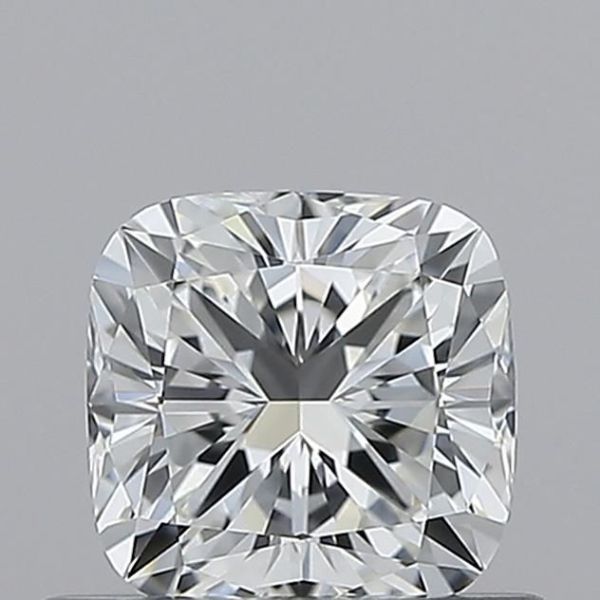 Cushion Diamond image