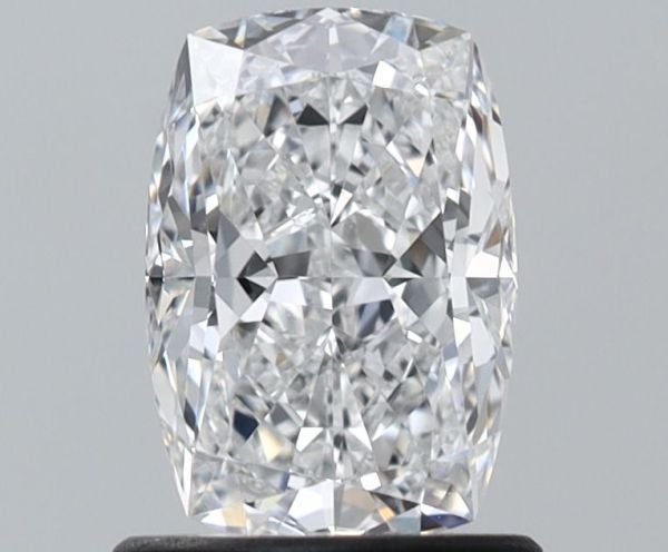 Cushion Diamond image