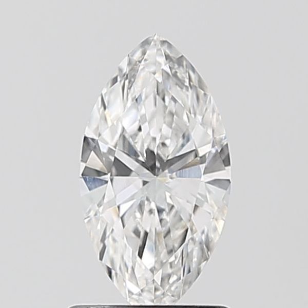 Marquise Lab-Grown Diamond image