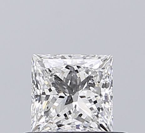 Princess Lab-Grown Diamond image