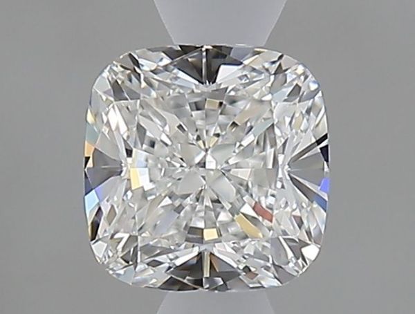 Cushion Diamond image