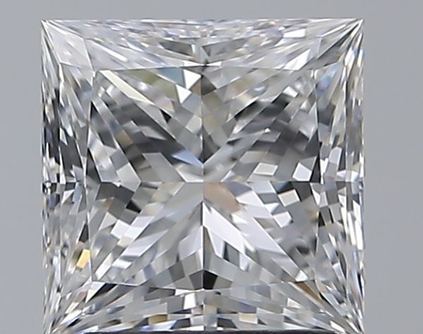 Princess Diamond image