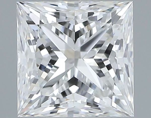 Princess Diamond image