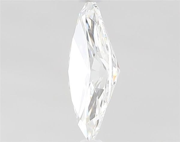 Marquise Diamond image