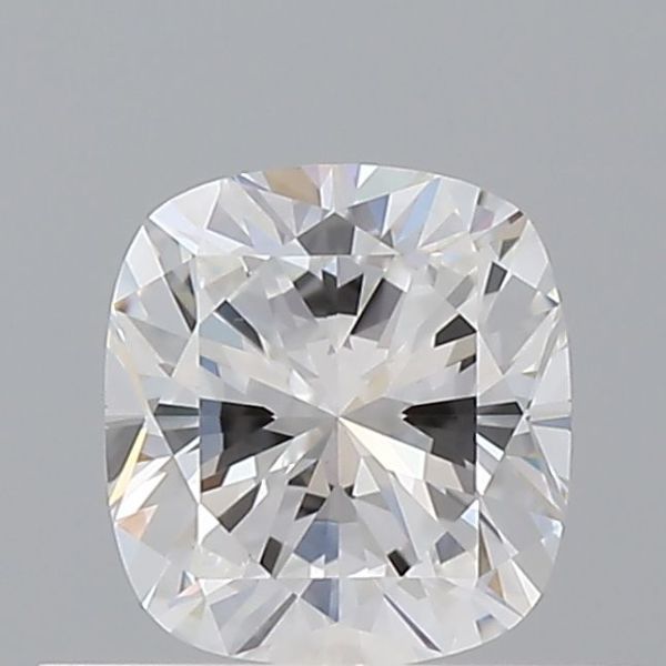 Cushion Diamond image