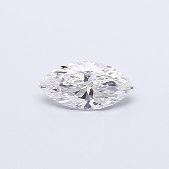 Marquise Lab-Grown Diamond image
