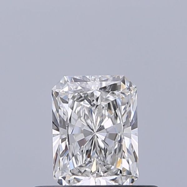 Radiant Diamond image