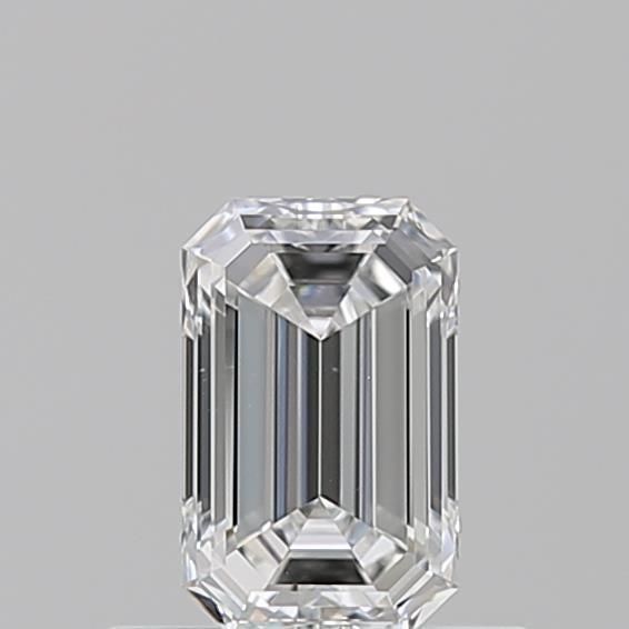 Emerald Diamond image