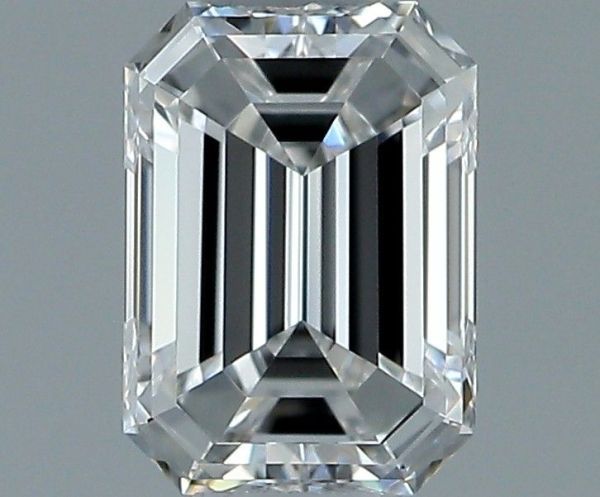 Emerald Diamond image