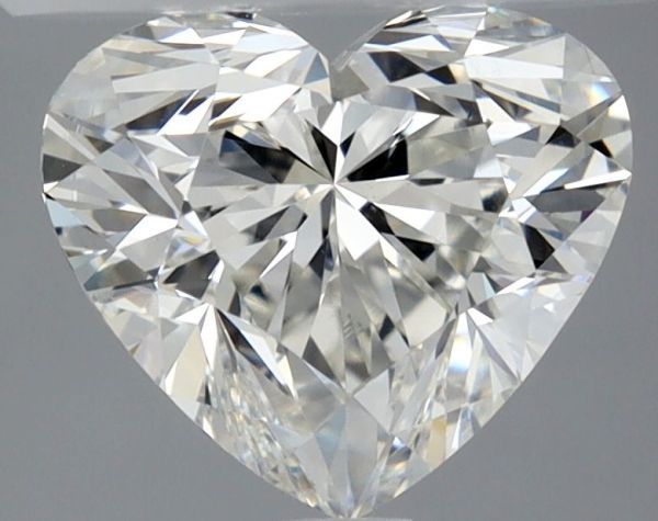 Heart Diamond image