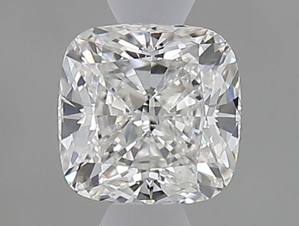 Cushion Diamond image
