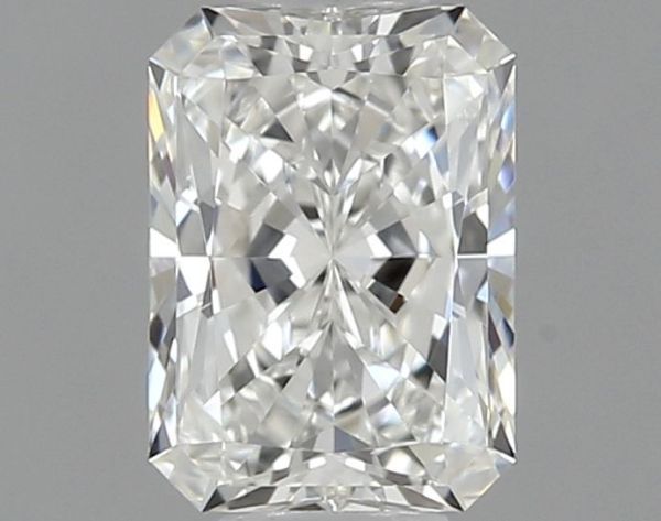 Radiant Diamond image