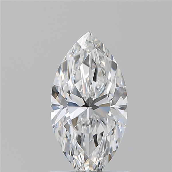 Marquise Diamond image
