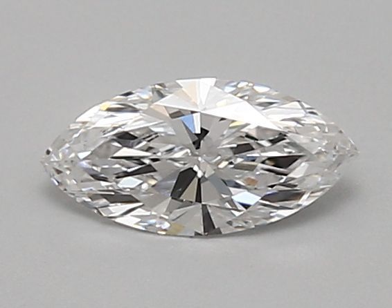 Marquise Lab-Grown Diamond image