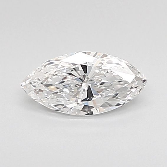 Marquise Lab-Grown Diamond image